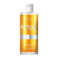 Serum do twarzy - Farmona Hydra Technology Roztwór złuszczający - miniaturka - grafika 1