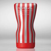 Masturbatory - Tenga Soft Case Cup Medium - miniaturka - grafika 1