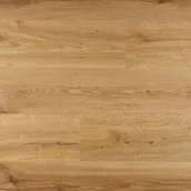 Panele podłogowe - Panele Winylowe Spc Barlinek Next Step Dąb Imbirowy Dp5000014 Kl. 34 5,0 + 1,0 Mm Click Z Podkładem - miniaturka - grafika 1