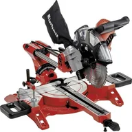 Piły elektryczne - Einhell Piła tarczowa TC-SM 2534/1 - miniaturka - grafika 1