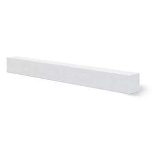 Nadproże Ytong YF-125/11,5 1250x115x124 mm - Inne materiały budowlane - miniaturka - grafika 1