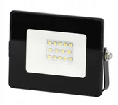 Lampy pozostałe - Naświetlacz LED biały zimny 6000K 850lm 10W - miniaturka - grafika 1