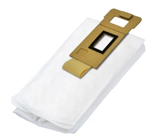 12 worków do odkurzacza pasujących do Xiaomi Roborock S7 S7+ S7 Max T7S T7 Plus T7S Plus Roborock zamiennik - Worki do odkurzaczy - miniaturka - grafika 1