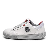 Obuwie robocze - Upower Unisex SN20136-39 buty przemysłowe, B, 39 EU - miniaturka - grafika 1