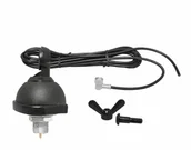 Akcesoria do CB Radia - LTC Lexton Główka DV + kabel + motylek CB405 L_LXCB405 - miniaturka - grafika 1