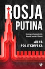Publicystyka - Rosja Putina - miniaturka - grafika 1