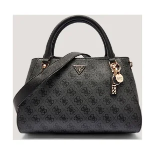 Guess Kuferek NOELLE II - Torebki damskie - miniaturka - grafika 1