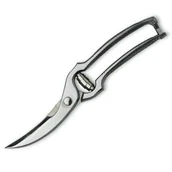 Nożyce kuchenne - Victorinox Nożyce do drobiu 25 cm -7-6345 - miniaturka - grafika 1