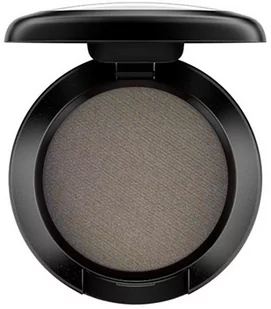 MAC Eye Shadow mini cienie do powiek odcień B11 Club Satin Eye Shadow) 1,5 g - Cienie do powiek - miniaturka - grafika 2