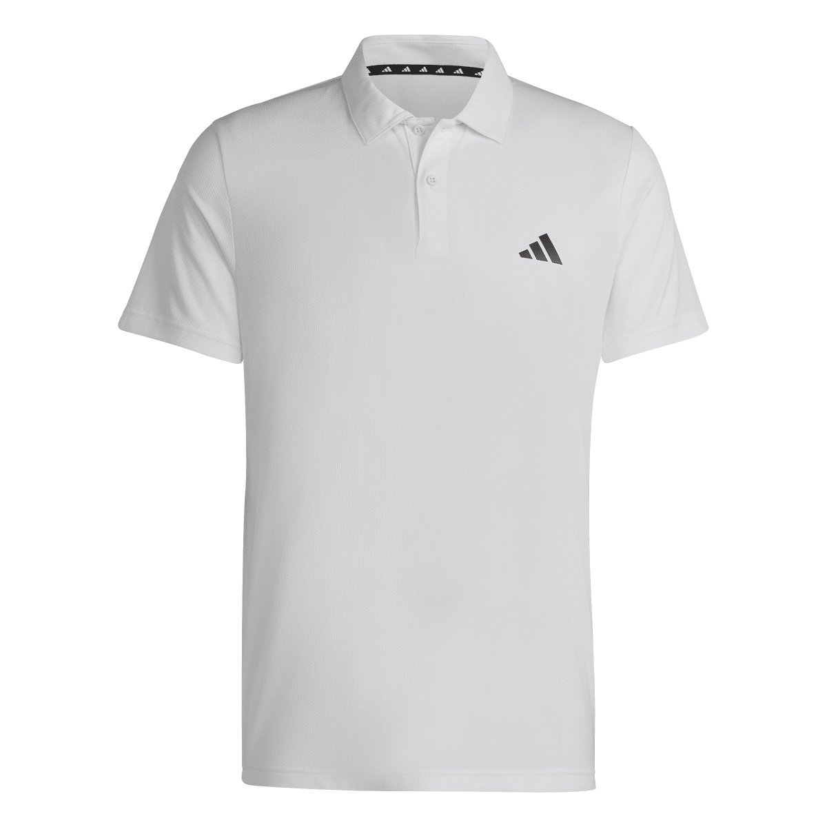 Koszulka męska polo ADIDAS TR-ES BASE POLO S