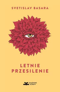 Letnie przesilenie - E-booki obcojęzyczne - miniaturka - grafika 1