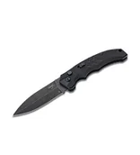 Noże - Nóż Boker Plus Intention II Dagger - miniaturka - grafika 1