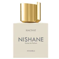 Wody i perfumy damskie - Nishane, Hacivat, Ekstrakt perfum spray, 100ml - miniaturka - grafika 1