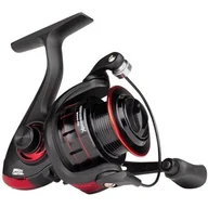 Kołowrotki - Kołowrotek wędkarski ABU GARCIA Cardinal X Spinning Reel 1000FD - miniaturka - grafika 1