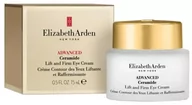 Kosmetyki pod oczy - Krem wokół oczu Elizabeth Arden Advanced Ceramide Lift y Firm Eye Cream 15 ml (85805410995) - miniaturka - grafika 1