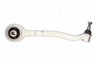 MAXGEAR Wahacz, zawieszenie koła MAXGEAR 72-0839 - Wahacze - miniaturka - grafika 1