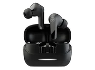 Słuchawki - JLAB JBuds Pods ANC czarne - miniaturka - grafika 1