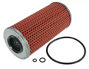 MEYLE 0140180015 filtr oleju - Filtry oleju - miniaturka - grafika 1