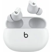 Beats by Dre Fit Pro True Wireless Earbuds Białe (MK2G3EE/A