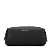 Kosmetyczki, organizery i kuferki - Damska kosmetyczka klasyczna - miniaturka - grafika 1