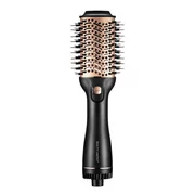 Beauty Limited HotComb BL-23 Czarny