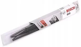 Bosch Piro wycieraczki 3 397 005 162 - Wycieraczki samochodowe - miniaturka - grafika 1