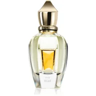 Wody i perfumy damskie - Xerjoff 17/17 Elle woda perfumowana spray 50ml - miniaturka - grafika 1