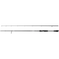 Wędki - Wędka SAVAGE GEAR Revenge SG2 Light Game 2.71m / 3-15g - miniaturka - grafika 1