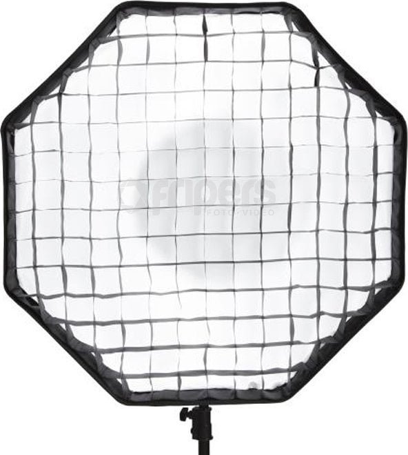 Aurora Grid Aurora LUVO 75 do Firefly Duet 75