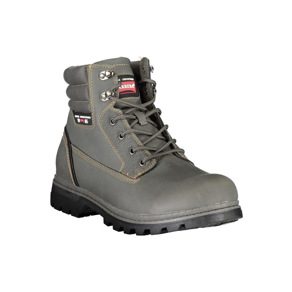 Buty Carrera CAM73301VGR4848WHIS41