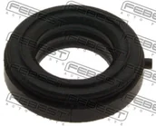 Silnik - akcesoria - Pierścień uszczelniający, gniazdo świecy Febest HCP-002 - miniaturka - grafika 1