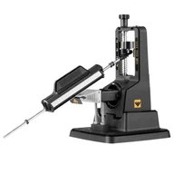 Ostrzałki do noży - Ostrzałka Work Sharp Precision Adjust Elite + stabilizator - miniaturka - grafika 1