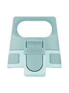 Bidony dla dzieci - SIGG Ustnik WMB One Top Glacier 2 Colors 8998.60 - miniaturka - grafika 1