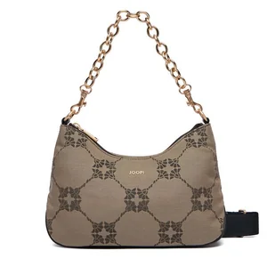 Torebka JOOP! Aimee 4140008303 Beżowy - Torebki damskie - miniaturka - grafika 1