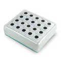 320 x bateria litowa Varta CR2032 (taca) - Baterie i akcesoria - miniaturka - grafika 1