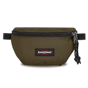 Eastpak Spinger saszetka, 23 cm, 2 L, Zielony (Army Olive) - Nerki - miniaturka - grafika 1