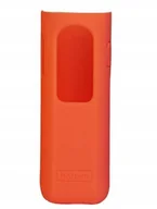 Gimbale - Futerał Etui Case Pokrowiec Do Hohem Isteady X / X2 / V2/ Pomarańczowy - miniaturka - grafika 1
