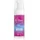 Stars from The Stars Space Face Magic Cloud oczyszczająca pianka-chmurka do mycia twarzy 150ml