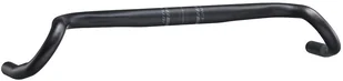 Ritchey kierownica Gravel Comp Beacon 44cm - Kierownice rowerowe - miniaturka - grafika 1