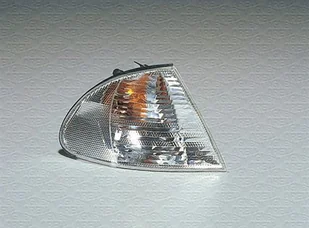 Lampa kierunkowskazu Magneti Marelli 710311329003 - Kierunkowskazy samochodowe - miniaturka - grafika 1