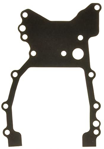 Uszczelka pokrywy rozrządu