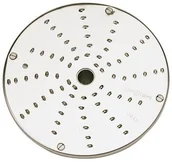 Inne urządzenia gastronomiczne - Robot Coupe Tarcza tnąca Wiórki 1,5 mm ø 190 mm - miniaturka - grafika 1