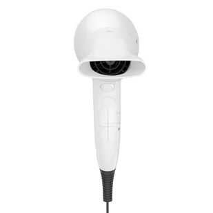 Braun Satin Hair 3 HD 385 - Suszarki do włosów - miniaturka - grafika 5