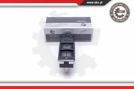 Akcesoria do układu elektrycznego - Przełącznik, podnośnik szyby Esen SKV 37SKV169 - miniaturka - grafika 1