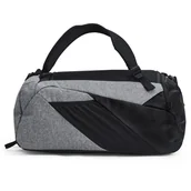 Plecaki - UA Contain Duo SM Duffle - miniaturka - grafika 1