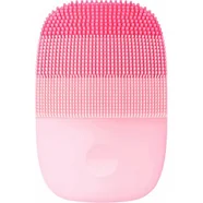 Xiaomi InFace MS2000 Różowy