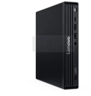 LENOVO PC ThinkCentre M70q G6 - Ultra 5 235T,16GB,512SSD,HDMI,DP,Int. Intel Graphics,W11P,3Y Onsite 13A4000FCK - Mini PC - miniaturka - grafika 1
