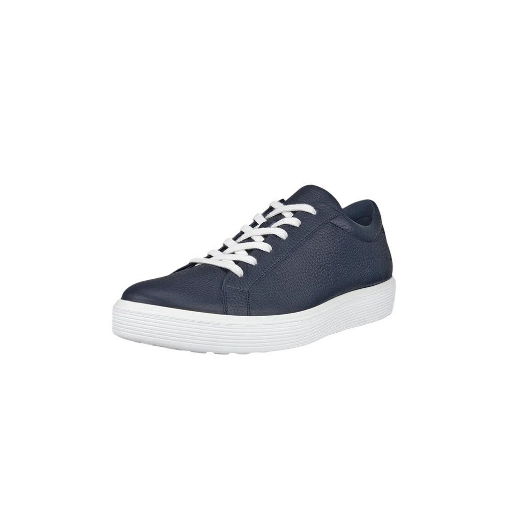Buty Ecco Soft 60 58240401038