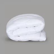 Kołdry - Kołdra DREAMY z wypełnieniem silikonowym 160x200 cm - miniaturka - grafika 1