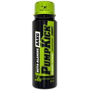 Przedtreningówki - Sportdefinition PumpKick SHOT Cola 80ml SPD/059#COLAA - miniaturka - grafika 1